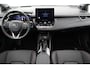 Toyota Corolla Touring Sports Hybrid 200 GR Sport Plus | Panoramadak | Trekhaak | Leder | Dodehoek detectie | Head-up display | JBL | Stoel-/achterbankverwarming | Navigatie | 18 inch | Parkeersensoren voor/achter