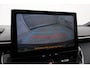 Toyota Corolla Touring Sports Hybrid 200 GR Sport Plus | Panoramadak | Trekhaak | Leder | Dodehoek detectie | Head-up display | JBL | Stoel-/achterbankverwarming | Navigatie | 18 inch | Parkeersensoren voor/achter