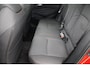 Toyota Corolla Touring Sports Hybrid 200 GR Sport Plus | Panoramadak | Trekhaak | Leder | Dodehoek detectie | Head-up display | JBL | Stoel-/achterbankverwarming | Navigatie | 18 inch | Parkeersensoren voor/achter