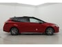 Toyota Corolla Touring Sports Hybrid 200 GR Sport Plus | Panoramadak | Trekhaak | Leder | Dodehoek detectie | Head-up display | JBL | Stoel-/achterbankverwarming | Navigatie | 18 inch | Parkeersensoren voor/achter