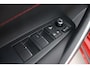 Toyota Corolla Touring Sports Hybrid 200 GR Sport Plus | Panoramadak | Trekhaak | Leder | Dodehoek detectie | Head-up display | JBL | Stoel-/achterbankverwarming | Navigatie | 18 inch | Parkeersensoren voor/achter