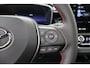 Toyota Corolla Touring Sports Hybrid 200 GR Sport Plus | Panoramadak | Trekhaak | Leder | Dodehoek detectie | Head-up display | JBL | Stoel-/achterbankverwarming | Navigatie | 18 inch | Parkeersensoren voor/achter