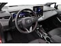 Toyota Corolla Touring Sports Hybrid 200 GR Sport Plus | Panoramadak | Trekhaak | Leder | Dodehoek detectie | Head-up display | JBL | Stoel-/achterbankverwarming | Navigatie | 18 inch | Parkeersensoren voor/achter