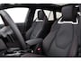 Toyota Corolla Touring Sports Hybrid 200 GR Sport Plus | Panoramadak | Trekhaak | Leder | Dodehoek detectie | Head-up display | JBL | Stoel-/achterbankverwarming | Navigatie | 18 inch | Parkeersensoren voor/achter