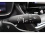 Toyota Corolla Touring Sports Hybrid 200 GR Sport Plus | Panoramadak | Trekhaak | Leder | Dodehoek detectie | Head-up display | JBL | Stoel-/achterbankverwarming | Navigatie | 18 inch | Parkeersensoren voor/achter