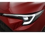 Toyota Corolla Touring Sports Hybrid 200 GR Sport Plus | Panoramadak | Trekhaak | Leder | Dodehoek detectie | Head-up display | JBL | Stoel-/achterbankverwarming | Navigatie | 18 inch | Parkeersensoren voor/achter