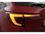 Toyota Corolla Touring Sports Hybrid 200 GR Sport Plus | Panoramadak | Trekhaak | Leder | Dodehoek detectie | Head-up display | JBL | Stoel-/achterbankverwarming | Navigatie | 18 inch | Parkeersensoren voor/achter