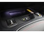 Toyota Corolla Touring Sports Hybrid 200 GR Sport Plus | Panoramadak | Trekhaak | Leder | Dodehoek detectie | Head-up display | JBL | Stoel-/achterbankverwarming | Navigatie | 18 inch | Parkeersensoren voor/achter