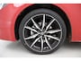 Toyota Corolla Touring Sports Hybrid 200 GR Sport Plus | Panoramadak | Trekhaak | Leder | Dodehoek detectie | Head-up display | JBL | Stoel-/achterbankverwarming | Navigatie | 18 inch | Parkeersensoren voor/achter