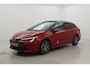 Toyota Corolla Touring Sports Hybrid 200 GR Sport Plus | Panoramadak | Trekhaak | Leder | Dodehoek detectie | Head-up display | JBL | Stoel-/achterbankverwarming | Navigatie | 18 inch | Parkeersensoren voor/achter