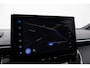 Toyota Corolla Touring Sports Hybrid 200 GR Sport Plus | Panoramadak | Trekhaak | Leder | Dodehoek detectie | Head-up display | JBL | Stoel-/achterbankverwarming | Navigatie | 18 inch | Parkeersensoren voor/achter