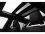 Toyota Corolla Touring Sports Hybrid 200 GR Sport Plus | Panoramadak | Trekhaak | Leder | Dodehoek detectie | Head-up display | JBL | Stoel-/achterbankverwarming | Navigatie | 18 inch | Parkeersensoren voor/achter