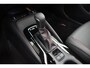 Toyota Corolla Touring Sports Hybrid 200 GR Sport Plus | Panoramadak | Trekhaak | Leder | Dodehoek detectie | Head-up display | JBL | Stoel-/achterbankverwarming | Navigatie | 18 inch | Parkeersensoren voor/achter