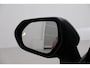 Toyota Corolla Touring Sports Hybrid 200 GR Sport Plus | Panoramadak | Trekhaak | Leder | Dodehoek detectie | Head-up display | JBL | Stoel-/achterbankverwarming | Navigatie | 18 inch | Parkeersensoren voor/achter