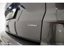 Ford Kuga 2.5 PHEV ST-Line