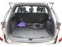 Ford Kuga 2.5 PHEV ST-Line