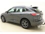 Ford Kuga 2.5 PHEV ST-Line