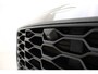Ford Kuga 2.5 PHEV ST-Line