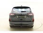 Ford Kuga 2.5 PHEV ST-Line