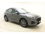 Ford Kuga 2.5 PHEV ST-Line