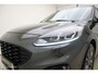 Ford Kuga 2.5 PHEV ST-Line