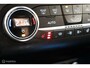 Ford Kuga 2.5 PHEV ST-Line