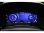 Ford Kuga 2.5 PHEV ST-Line