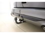 Ford Kuga 2.5 PHEV ST-Line