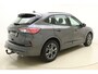 Ford Kuga 2.5 PHEV ST-Line