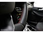 Ford Kuga 2.5 PHEV ST-Line