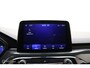 Ford Kuga 2.5 PHEV ST-Line