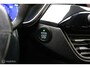 Ford Kuga 2.5 PHEV ST-Line