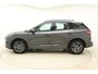 Ford Kuga 2.5 PHEV ST-Line