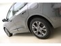 Ford Kuga 2.5 PHEV ST-Line