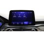 Ford Kuga 2.5 PHEV ST-Line