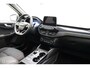 Ford Kuga 2.5 PHEV ST-Line