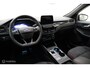 Ford Kuga 2.5 PHEV ST-Line