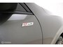 Ford Kuga 2.5 PHEV ST-Line