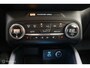 Ford Kuga 2.5 PHEV ST-Line