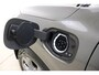 Ford Kuga 2.5 PHEV ST-Line