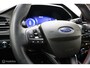 Ford Kuga 2.5 PHEV ST-Line