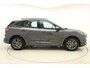 Ford Kuga 2.5 PHEV ST-Line