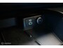 Ford Kuga 2.5 PHEV ST-Line