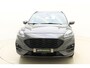 Ford Kuga 2.5 PHEV ST-Line