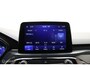Ford Kuga 2.5 PHEV ST-Line