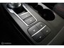 Ford Kuga 2.5 PHEV ST-Line