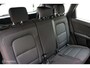 Ford Kuga 2.5 PHEV ST-Line