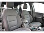 Ford Kuga 2.5 PHEV ST-Line