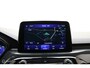 Ford Kuga 2.5 PHEV ST-Line