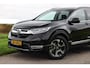 Honda CR-V 1.5 193 PK AWD Lifestyle Honda CR-V 1.5 Aut. AWD Lifestyle ✅ Leder ✅ ACC ✅ LED ✅ Carplay